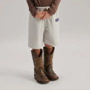 Barnshorts Ykobow Artikelnummer: KYKO09BGH26