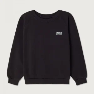 Barntröja Izubird Artikelnummer: KIZU03BH26