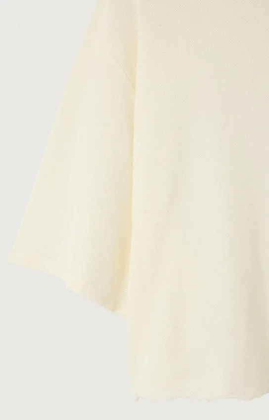 Dam-T-shirt Atatrip Artikelnummer: ATA02AE26 - Bild 8