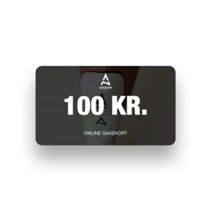Ardor Sport Gavekort