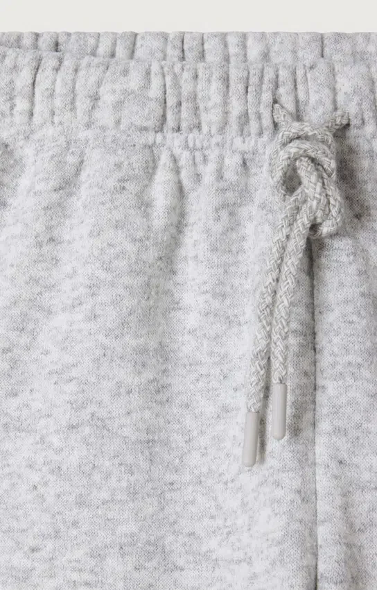 Herrshorts Evona Artikelnummer: MEVO09AH26 - Bild 8
