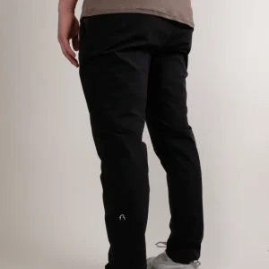 Impact Pro Pants