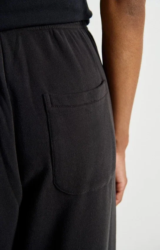 Joggingbyxor för damer Atubay Artikelnummer: ATU05BH26 - Bild 3