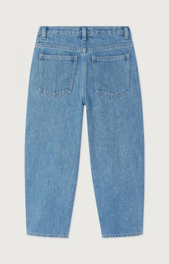Joybird-jeans för barn Artikelnummer: KJOY11CH26 - Bild 9