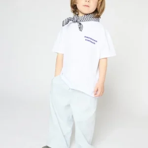Kids’ T-shirt Fizvalley Artikelnummer: KFIZ02AIH26