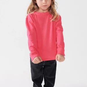 Raka jeans för barn Yopday Artikelnummer: KYOP11CH26