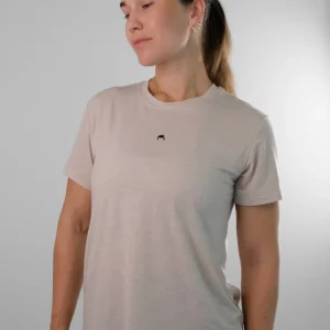 Silk Touch Tee