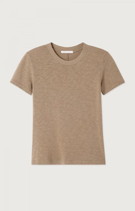 Sonoma-t-shirt Artikelnummer: SON28GH26 - Bild 6
