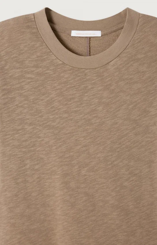 Sonoma-t-shirt Artikelnummer: SON28GH26 - Bild 7