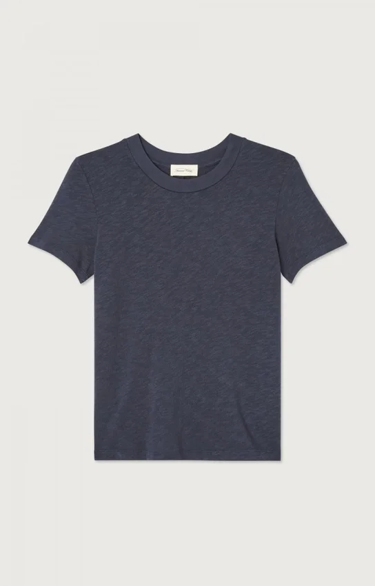 Sonoma-t-shirt Artikelnummer: SON28GH26 - Bild 8