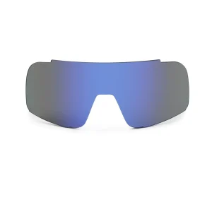Stelvio Blue Spare Lens
