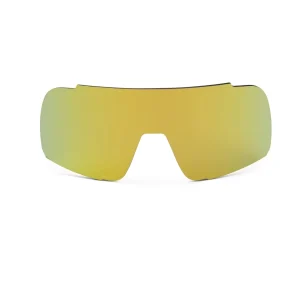 Stelvio Gold Spare Lens