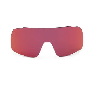 Stelvio Pink Spare Lens