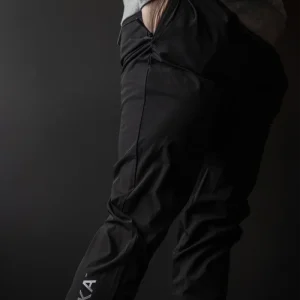 Impact Pro Pants - STYRKA
