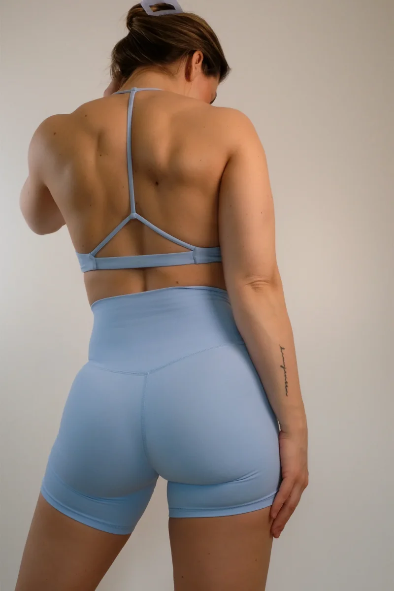 Thrive Z Sports Bra - Bild 2