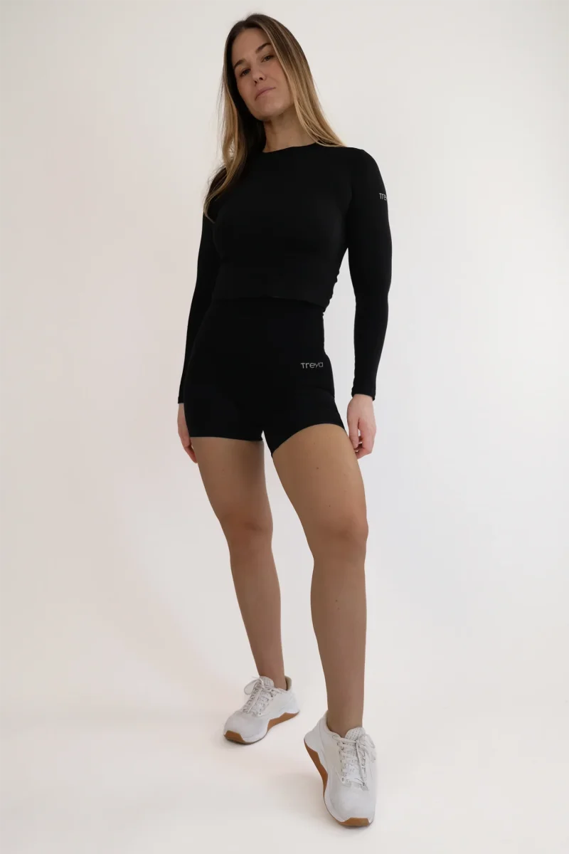 Thrive Shorts - Bild 9
