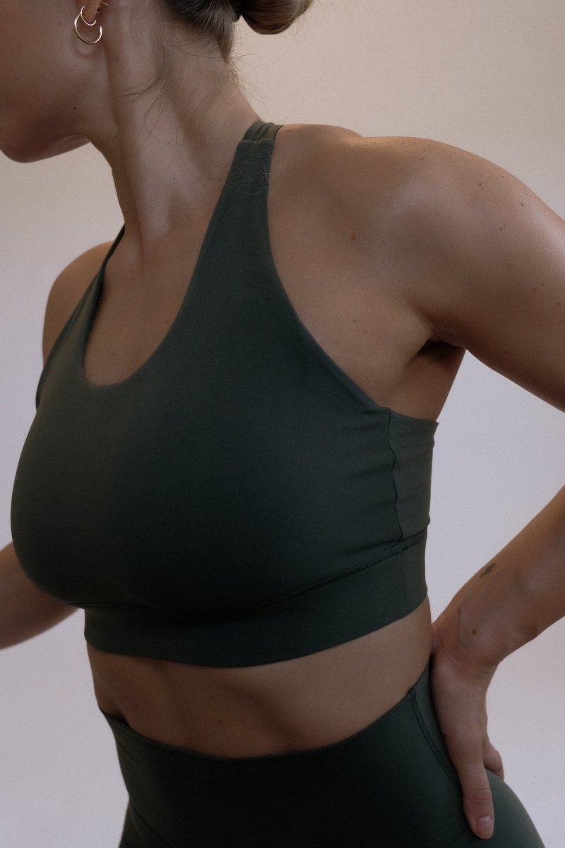 Thrive Y Sports Bra - Bild 7