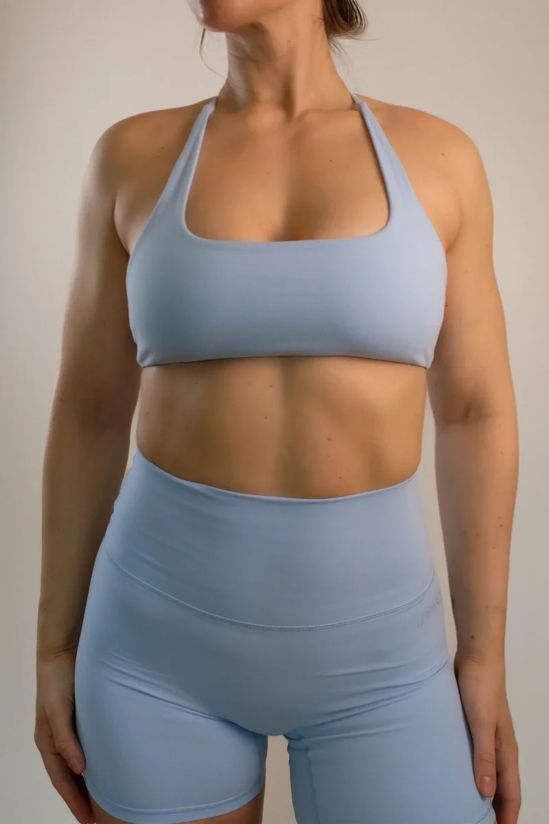 Thrive Z Sports Bra - Bild 3