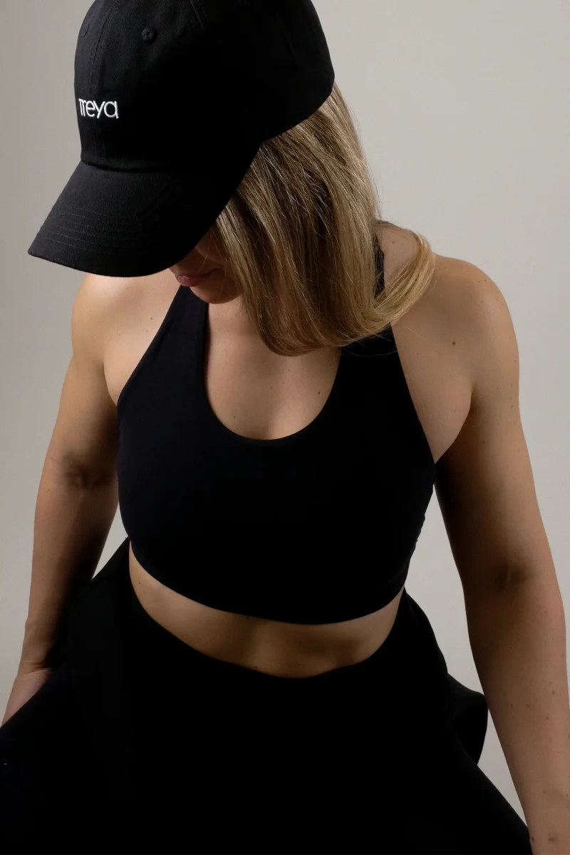 Thrive Y Sports Bra - Bild 3