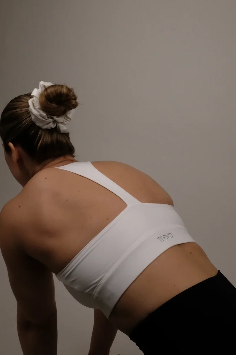 Thrive Y Sports Bra - Bild 5