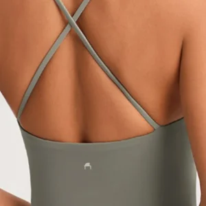 Trust Tank Top