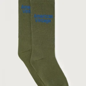 Unisex-strumpor från Clypsun Artikelnummer: CLY00BH26